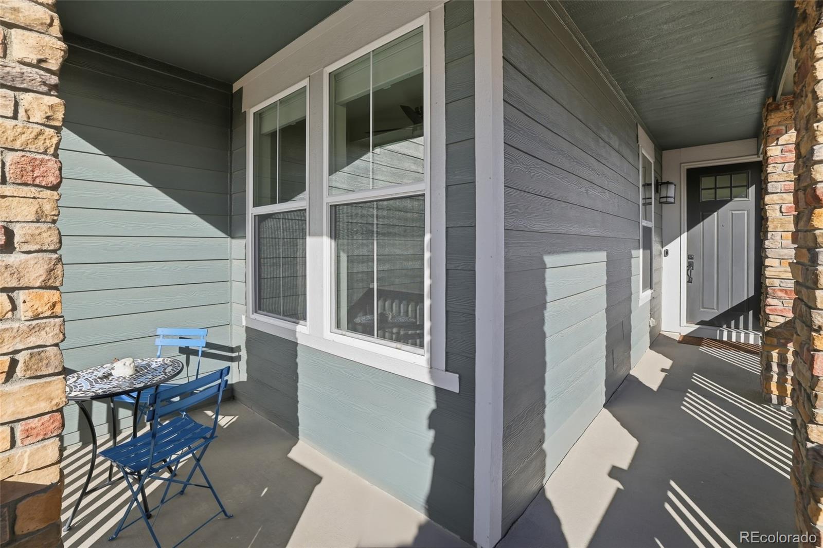 17693 W 93rd Place Arvada CO 80007