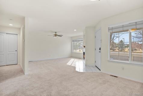 9608 Deerhorn Court Parker CO 80134