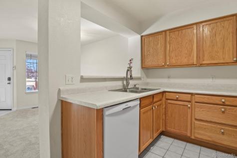 9608 Deerhorn Court Parker CO 80134