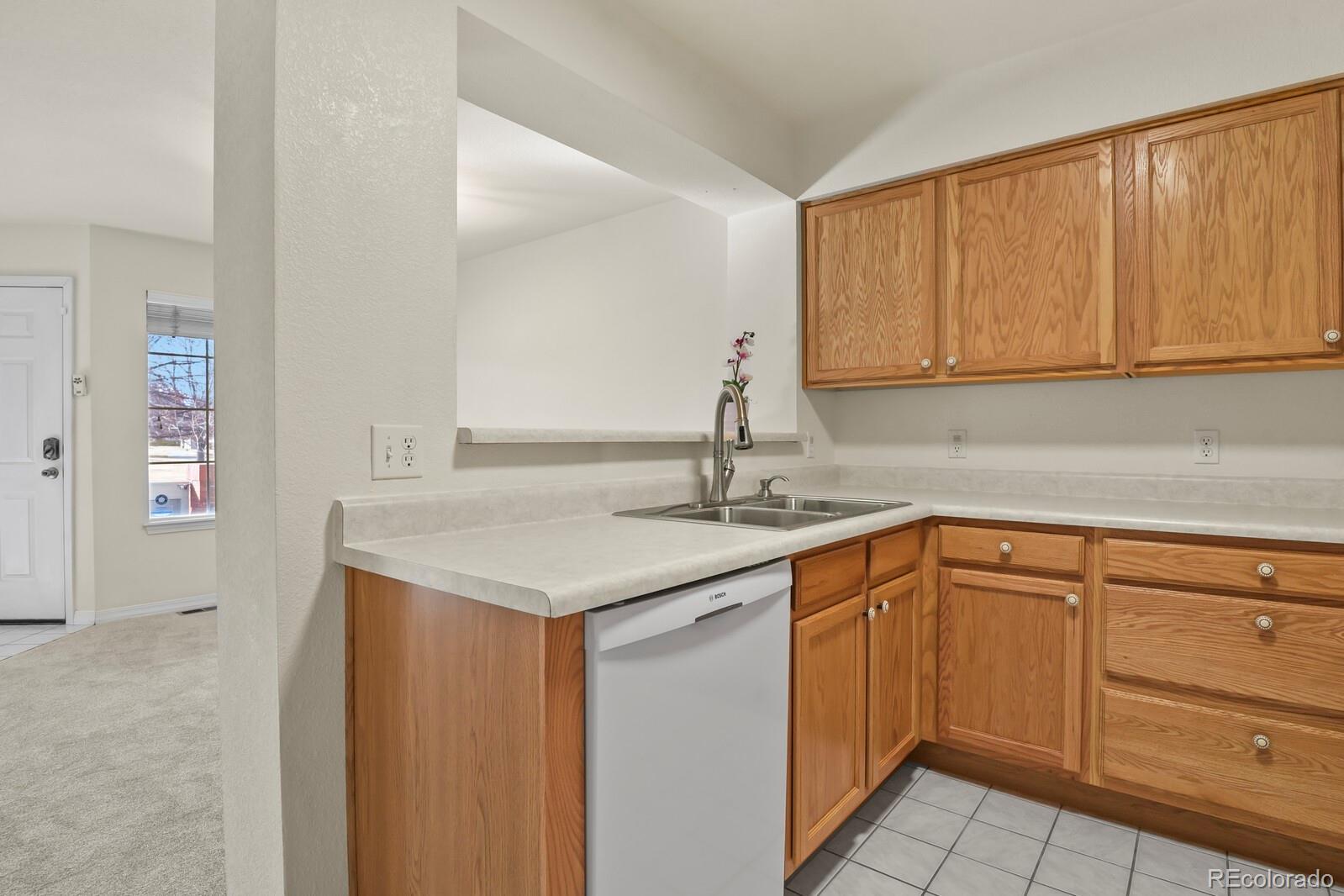 9608 Deerhorn Court Parker CO 80134