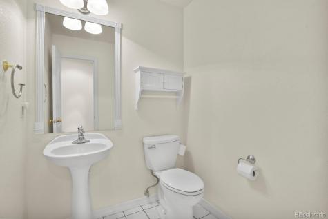 9608 Deerhorn Court Parker CO 80134