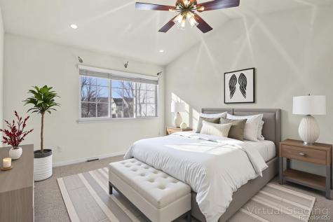 9608 Deerhorn Court Parker CO 80134