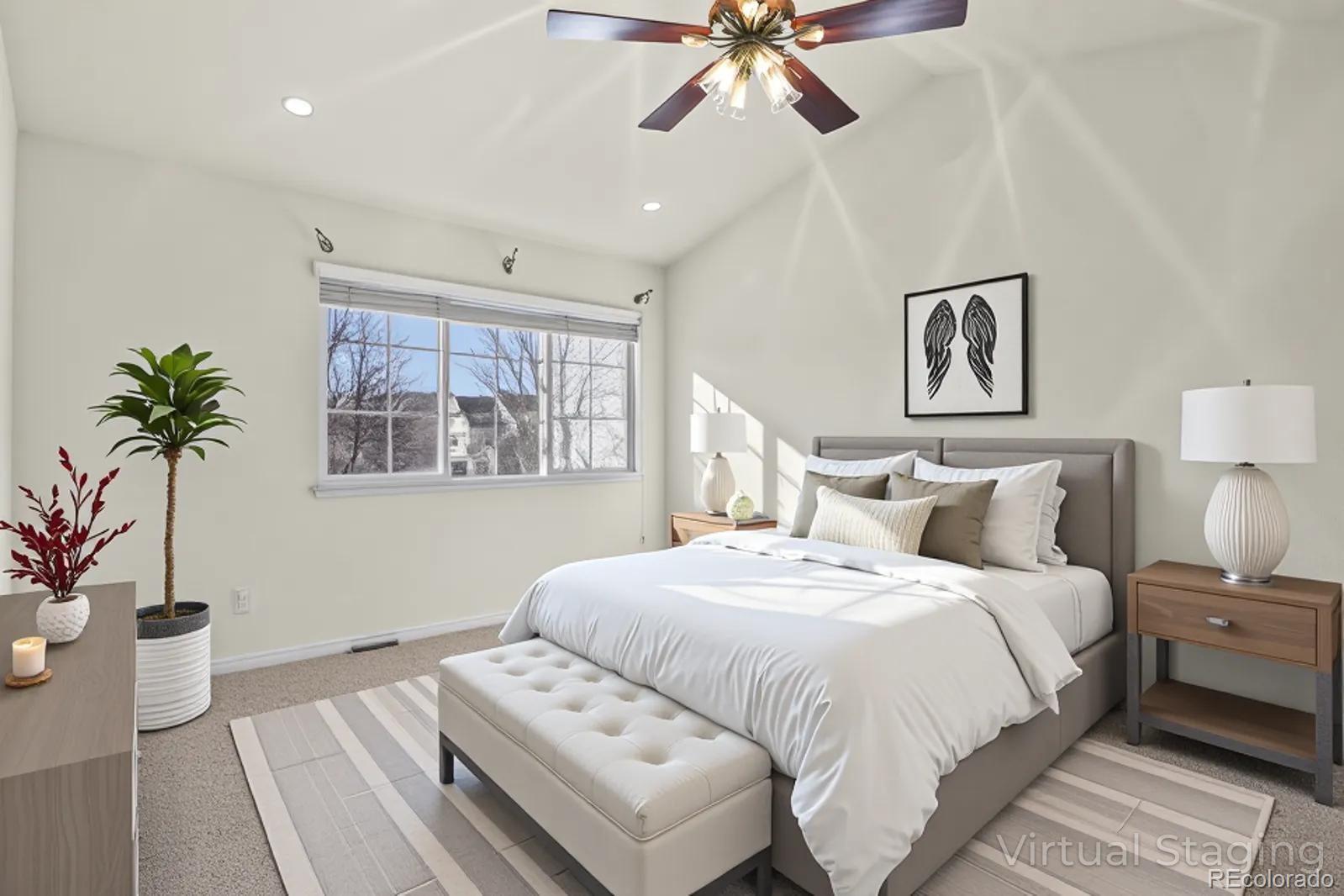9608 Deerhorn Court Parker CO 80134