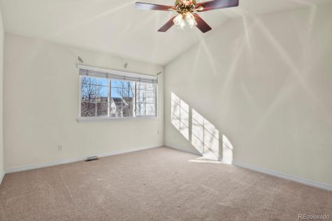 9608 Deerhorn Court Parker CO 80134