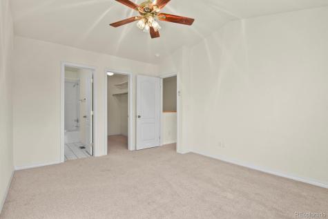 9608 Deerhorn Court Parker CO 80134