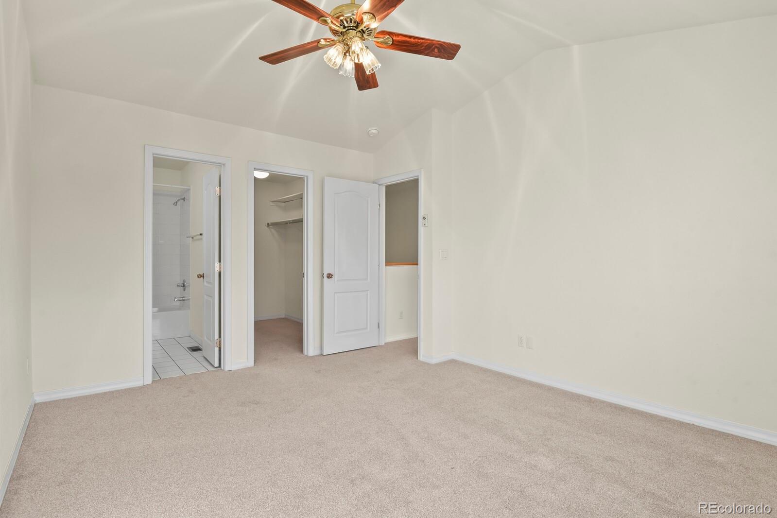 9608 Deerhorn Court Parker CO 80134