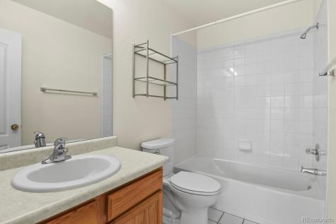 9608 Deerhorn Court Parker CO 80134