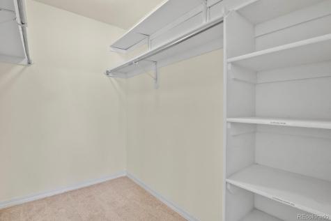 9608 Deerhorn Court Parker CO 80134