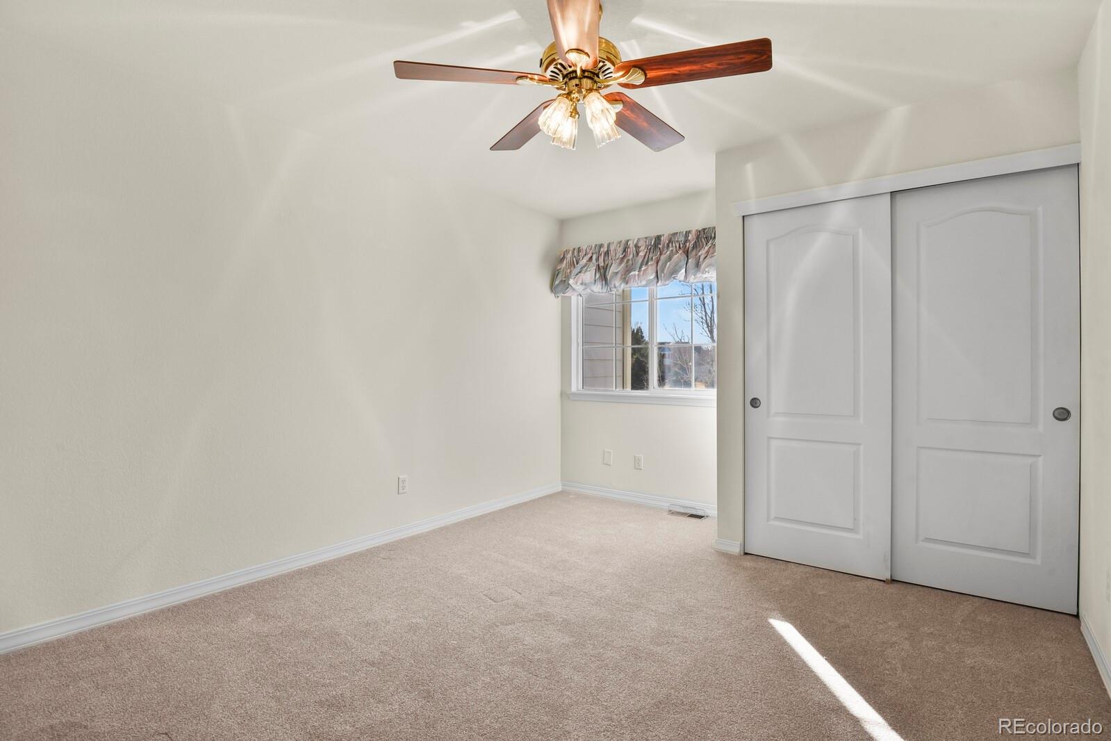 9608 Deerhorn Court Parker CO 80134