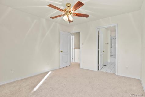 9608 Deerhorn Court Parker CO 80134