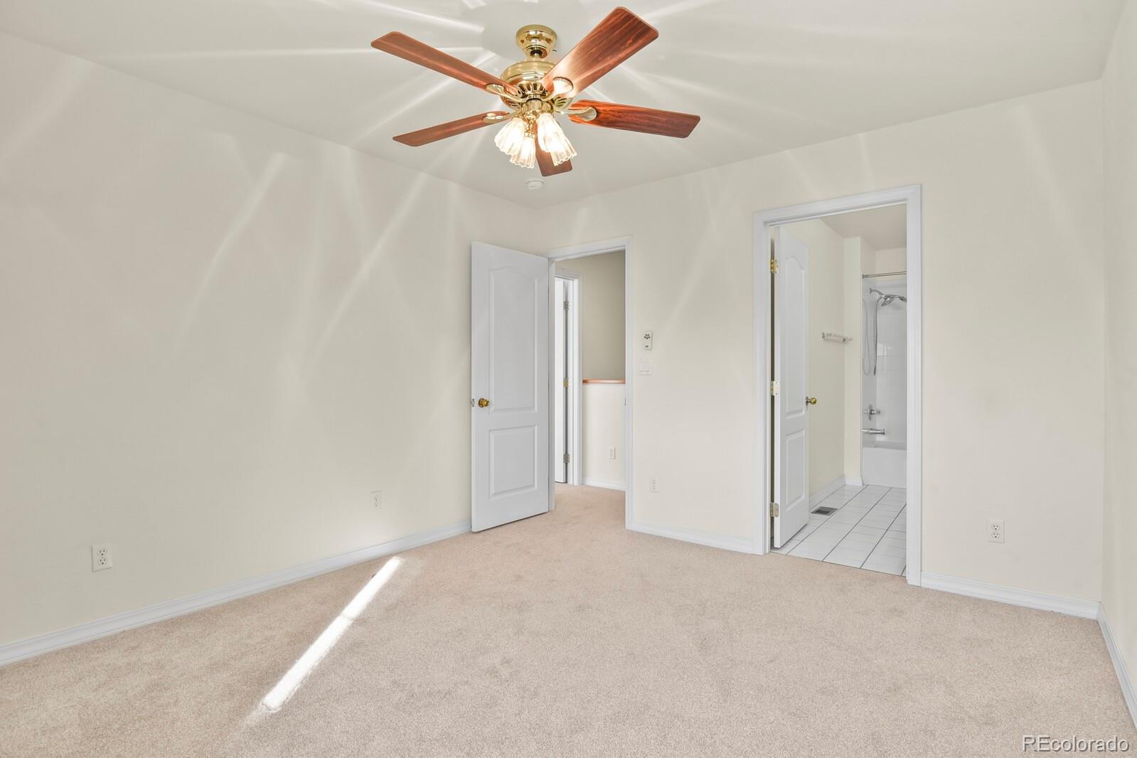 9608 Deerhorn Court Parker CO 80134