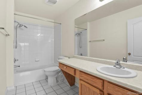 9608 Deerhorn Court Parker CO 80134