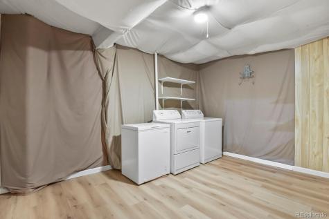 9608 Deerhorn Court Parker CO 80134