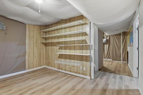 9608 Deerhorn Court Parker CO 80134