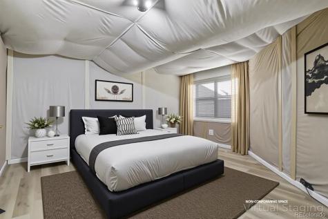 9608 Deerhorn Court Parker CO 80134