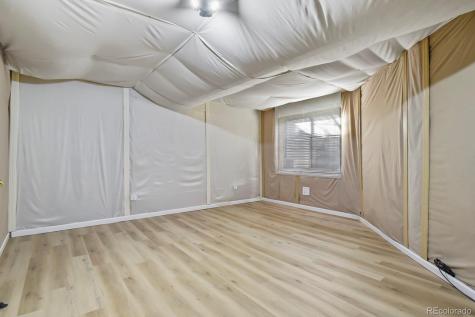 9608 Deerhorn Court Parker CO 80134