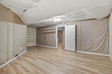 9608 Deerhorn Court Parker CO 80134