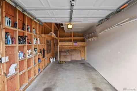 9608 Deerhorn Court Parker CO 80134