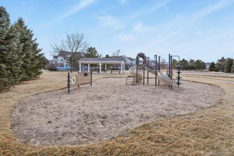 9608 Deerhorn Court Parker CO 80134