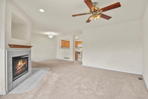 9608 Deerhorn Court Parker CO 80134