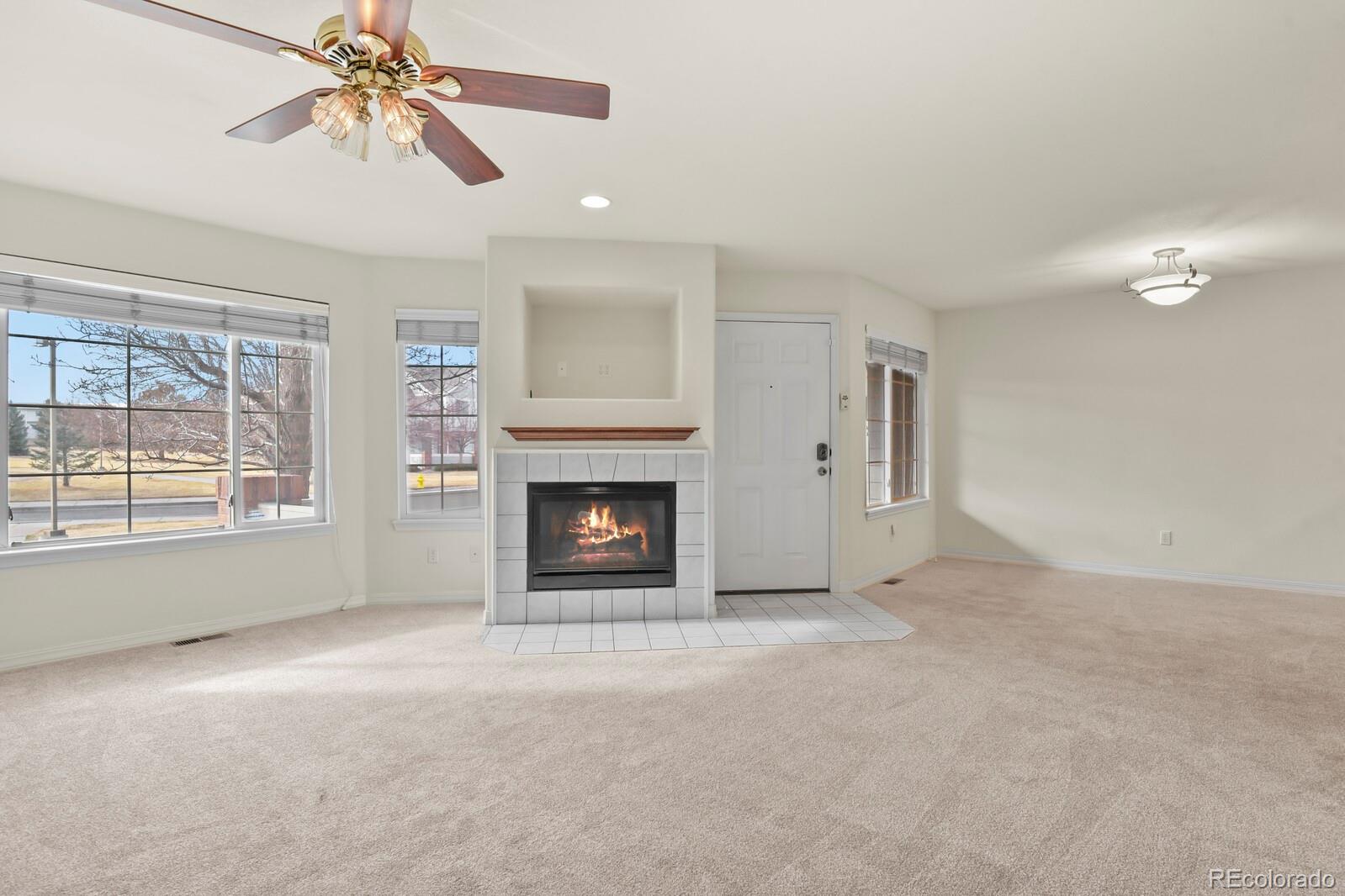 9608 Deerhorn Court Parker CO 80134