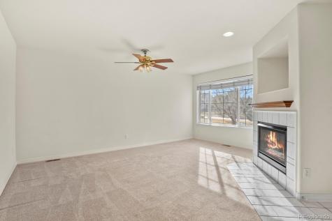 9608 Deerhorn Court Parker CO 80134