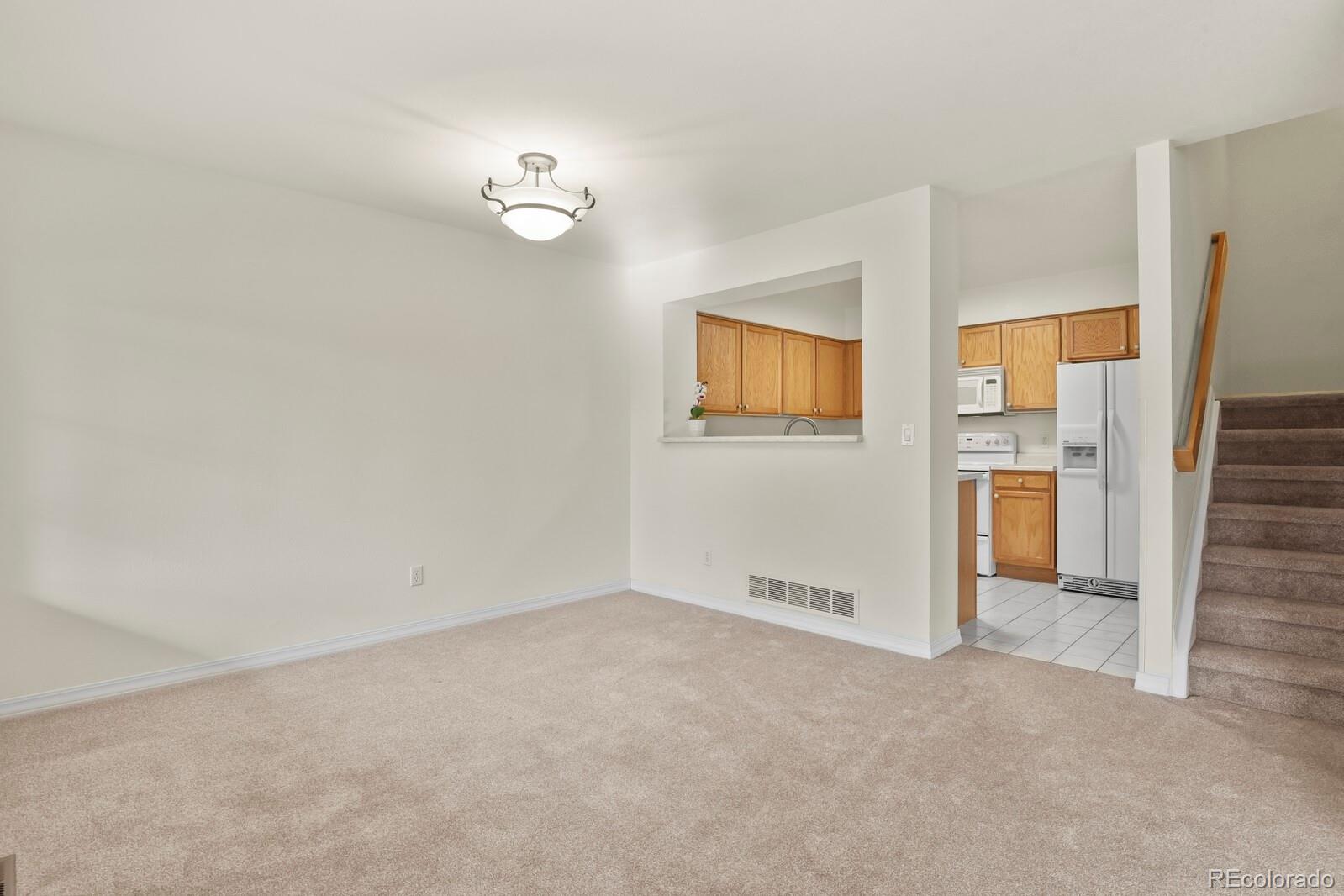 9608 Deerhorn Court Parker CO 80134