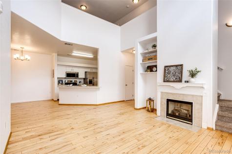 18930 E Warren Circle Aurora CO 80013