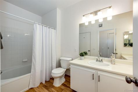 18930 E Warren Circle Aurora CO 80013