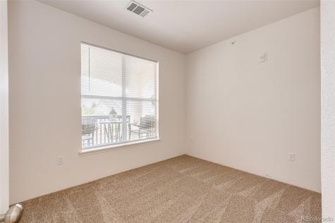 18930 E Warren Circle Aurora CO 80013