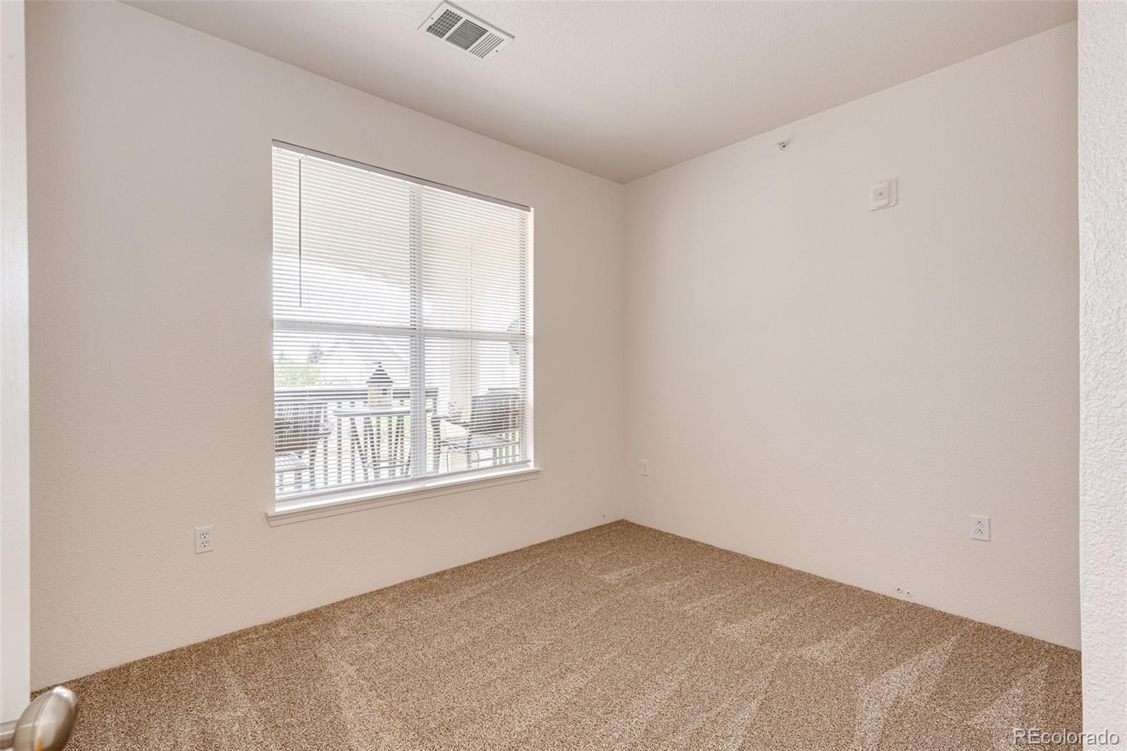 18930 E Warren Circle Aurora CO 80013