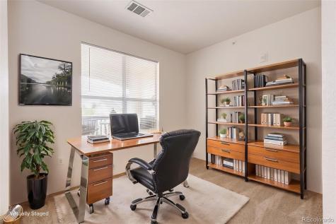 18930 E Warren Circle Aurora CO 80013