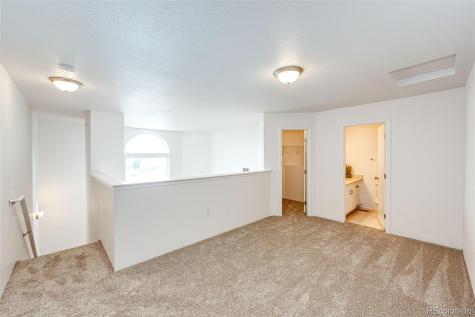 18930 E Warren Circle Aurora CO 80013