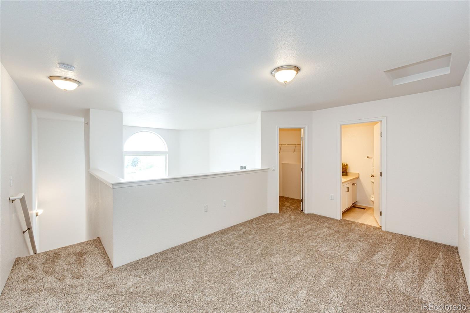 18930 E Warren Circle Aurora CO 80013