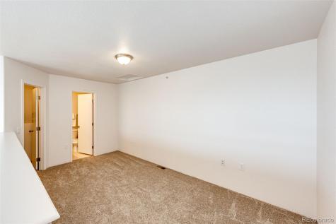 18930 E Warren Circle Aurora CO 80013