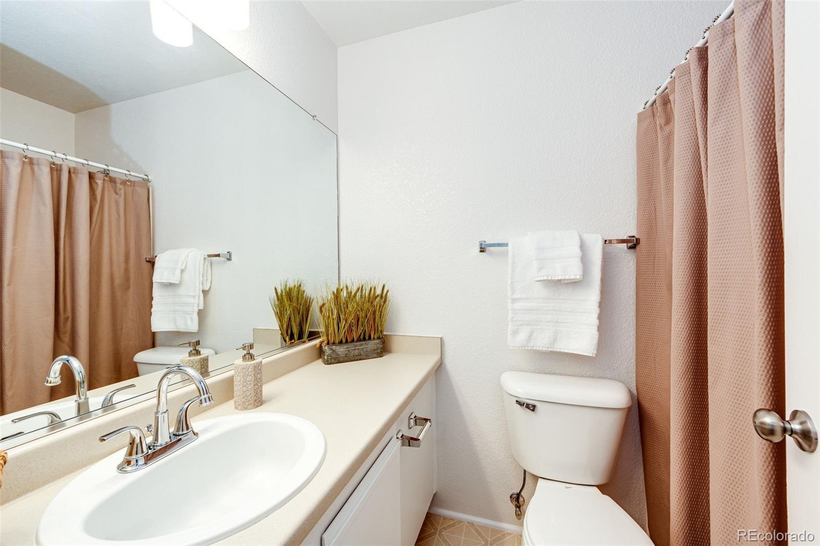 18930 E Warren Circle Aurora CO 80013