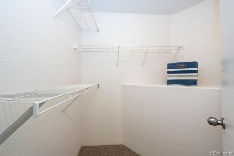 18930 E Warren Circle Aurora CO 80013