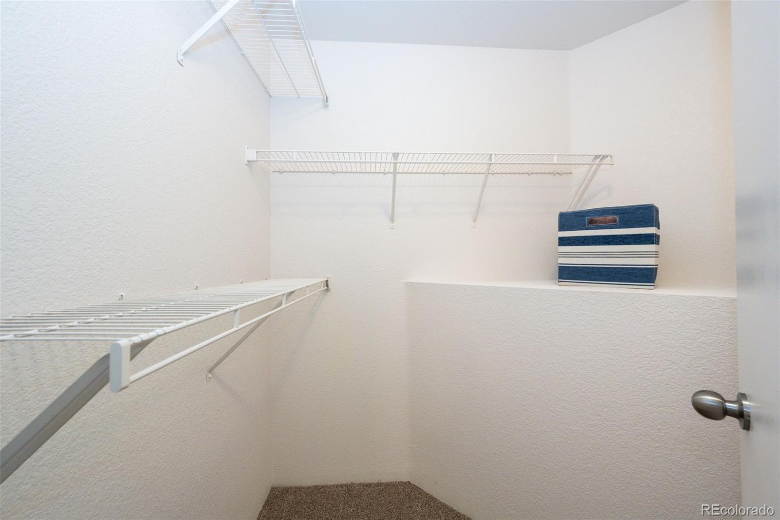 18930 E Warren Circle Aurora CO 80013