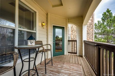 18930 E Warren Circle Aurora CO 80013