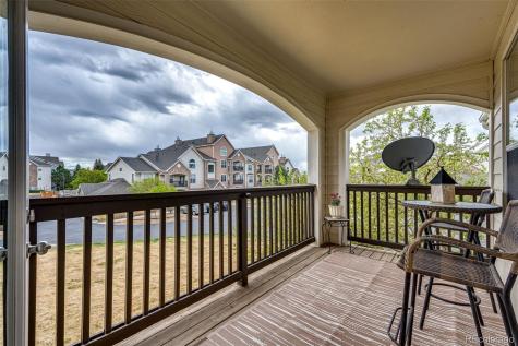 18930 E Warren Circle Aurora CO 80013