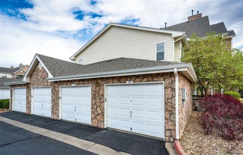18930 E Warren Circle Aurora CO 80013