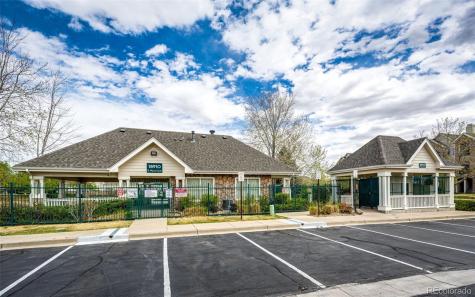 18930 E Warren Circle Aurora CO 80013