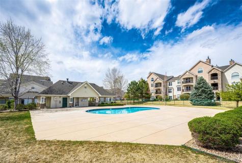 18930 E Warren Circle Aurora CO 80013