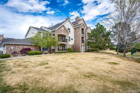 18930 E Warren Circle Aurora CO 80013