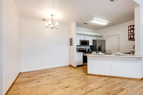 18930 E Warren Circle Aurora CO 80013