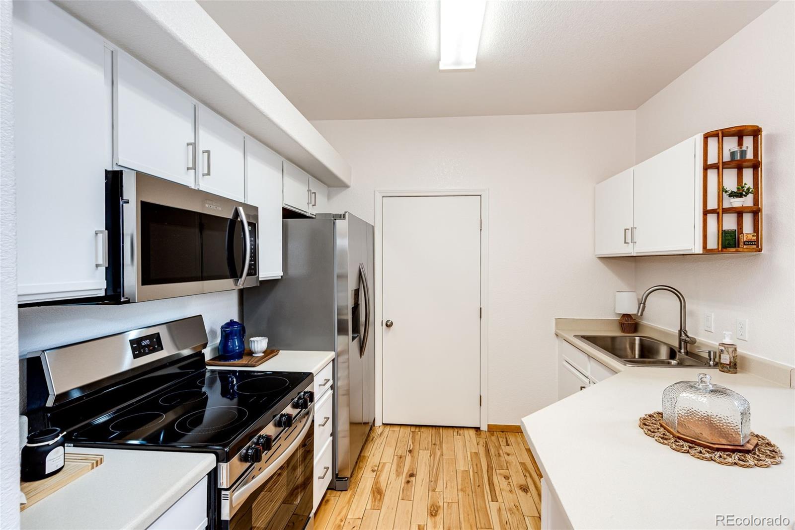 18930 E Warren Circle Aurora CO 80013