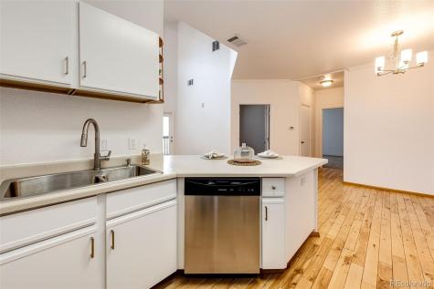 18930 E Warren Circle Aurora CO 80013