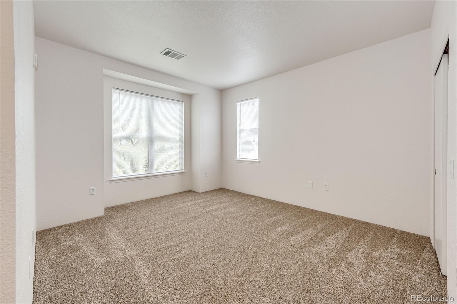 18930 E Warren Circle Aurora CO 80013
