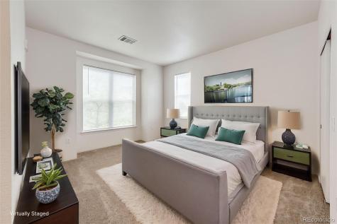 18930 E Warren Circle Aurora CO 80013