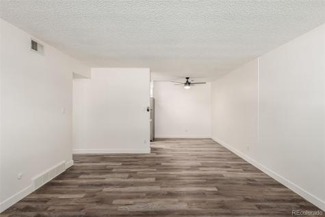 50 E Highline Circle Centennial CO 80122